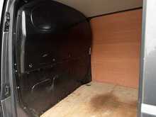 Volkswagen Transporter 2.0 TDI T30 Highline Panel Van 5dr Diesel DSG FWD LWB Euro 6 (s/s) (150 ps) - U1953