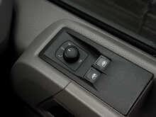 Volkswagen Crafter 2.0 TDI CR35 Trendline Panel Van 5dr Diesel Manual FWD MWB Euro 6 (s/s) (140 ps) - U1954