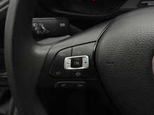 Volkswagen Crafter 2.0 TDI CR35 Trendline Panel Van 5dr Diesel Manual FWD MWB Euro 6 (s/s) (140 ps) - U1954