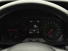 Volkswagen Crafter 2.0 TDI CR35 Trendline Panel Van 5dr Diesel Manual FWD MWB Euro 6 (s/s) (140 ps) - U1954