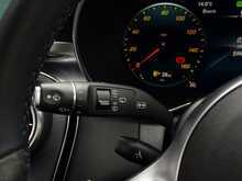 Mercedes-Benz C Class 1.5 C200 MHEV AMG Line Night Edition (Premium Plus) Estate 5dr Petrol G-Tronic+ Euro 6 (s/s) (198 - U1955