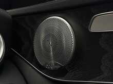 Mercedes-Benz C Class 1.5 C200 MHEV AMG Line Night Edition (Premium Plus) Estate 5dr Petrol G-Tronic+ Euro 6 (s/s) (198 - U1955