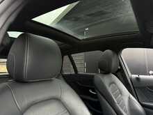 Mercedes-Benz C Class 1.5 C200 MHEV AMG Line Night Edition (Premium Plus) Estate 5dr Petrol G-Tronic+ Euro 6 (s/s) (198 - U1955