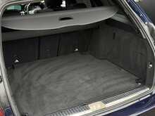 Mercedes-Benz C Class 1.5 C200 MHEV AMG Line Night Edition (Premium Plus) Estate 5dr Petrol G-Tronic+ Euro 6 (s/s) (198 - U1955