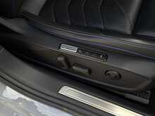 Volkswagen Arteon 2.0 TSI R Shooting Brake 5dr Petrol DSG 4Motion Euro 6 (s/s) (320 ps) - U1956