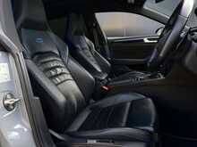 Volkswagen Arteon 2.0 TSI R Shooting Brake 5dr Petrol DSG 4Motion Euro 6 (s/s) (320 ps) - U1956