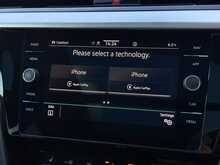 Volkswagen Arteon 2.0 TSI R Shooting Brake 5dr Petrol DSG 4Motion Euro 6 (s/s) (320 ps) - U1956