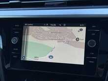 Volkswagen Arteon 2.0 TSI R Shooting Brake 5dr Petrol DSG 4Motion Euro 6 (s/s) (320 ps) - U1956