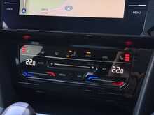 Volkswagen Arteon 2.0 TSI R Shooting Brake 5dr Petrol DSG 4Motion Euro 6 (s/s) (320 ps) - U1956