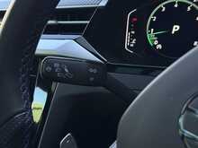 Volkswagen Arteon 2.0 TSI R Shooting Brake 5dr Petrol DSG 4Motion Euro 6 (s/s) (320 ps) - U1956