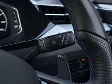 Volkswagen Arteon 2.0 TSI R Shooting Brake 5dr Petrol DSG 4Motion Euro 6 (s/s) (320 ps) - U1956