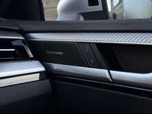 Volkswagen Arteon 2.0 TSI R Shooting Brake 5dr Petrol DSG 4Motion Euro 6 (s/s) (320 ps) - U1956