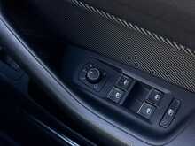 Volkswagen Arteon 2.0 TSI R Shooting Brake 5dr Petrol DSG 4Motion Euro 6 (s/s) (320 ps) - U1956