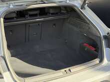 Volkswagen Arteon 2.0 TSI R Shooting Brake 5dr Petrol DSG 4Motion Euro 6 (s/s) (320 ps) - U1956