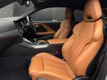 BMW 2 Series 3.0 M240i Coupe 2dr Petrol Auto xDrive Euro 6 (s/s) (374 ps) - U1957