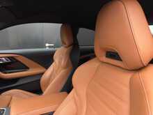 BMW 2 Series 3.0 M240i Coupe 2dr Petrol Auto xDrive Euro 6 (s/s) (374 ps) - U1957