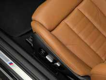 BMW 2 Series 3.0 M240i Coupe 2dr Petrol Auto xDrive Euro 6 (s/s) (374 ps) - U1957