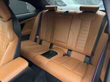 BMW 2 Series 3.0 M240i Coupe 2dr Petrol Auto xDrive Euro 6 (s/s) (374 ps) - U1957