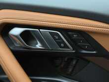 BMW 2 Series 3.0 M240i Coupe 2dr Petrol Auto xDrive Euro 6 (s/s) (374 ps) - U1957