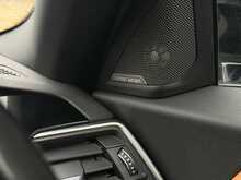 BMW 2 Series 3.0 M240i Coupe 2dr Petrol Auto xDrive Euro 6 (s/s) (374 ps) - U1957