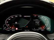 BMW 2 Series 3.0 M240i Coupe 2dr Petrol Auto xDrive Euro 6 (s/s) (374 ps) - U1957