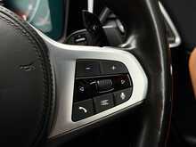 BMW 2 Series 3.0 M240i Coupe 2dr Petrol Auto xDrive Euro 6 (s/s) (374 ps) - U1957