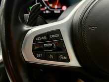 BMW 2 Series 3.0 M240i Coupe 2dr Petrol Auto xDrive Euro 6 (s/s) (374 ps) - U1957