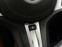 BMW 2 Series 3.0 M240i Coupe 2dr Petrol Auto xDrive Euro 6 (s/s) (374 ps) - U1957