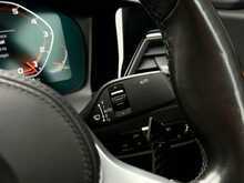 BMW 2 Series 3.0 M240i Coupe 2dr Petrol Auto xDrive Euro 6 (s/s) (374 ps) - U1957