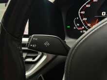 BMW 2 Series 3.0 M240i Coupe 2dr Petrol Auto xDrive Euro 6 (s/s) (374 ps) - U1957