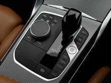 BMW 2 Series 3.0 M240i Coupe 2dr Petrol Auto xDrive Euro 6 (s/s) (374 ps) - U1957