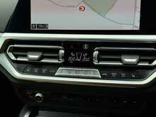 BMW 2 Series 3.0 M240i Coupe 2dr Petrol Auto xDrive Euro 6 (s/s) (374 ps) - U1957