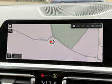 BMW 2 Series 3.0 M240i Coupe 2dr Petrol Auto xDrive Euro 6 (s/s) (374 ps) - U1957