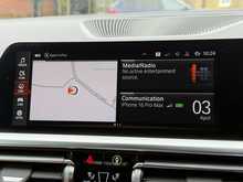 BMW 2 Series 3.0 M240i Coupe 2dr Petrol Auto xDrive Euro 6 (s/s) (374 ps) - U1957