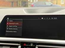 BMW 2 Series 3.0 M240i Coupe 2dr Petrol Auto xDrive Euro 6 (s/s) (374 ps) - U1957