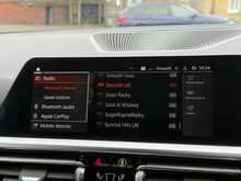 BMW 2 Series 3.0 M240i Coupe 2dr Petrol Auto xDrive Euro 6 (s/s) (374 ps) - U1957