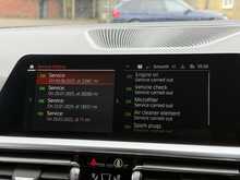 BMW 2 Series 3.0 M240i Coupe 2dr Petrol Auto xDrive Euro 6 (s/s) (374 ps) - U1957