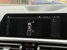 BMW 2 Series 3.0 M240i Coupe 2dr Petrol Auto xDrive Euro 6 (s/s) (374 ps) - U1957