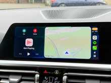 BMW 2 Series 3.0 M240i Coupe 2dr Petrol Auto xDrive Euro 6 (s/s) (374 ps) - U1957