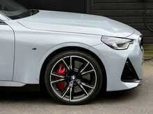 BMW 2 Series 3.0 M240i Coupe 2dr Petrol Auto xDrive Euro 6 (s/s) (374 ps) - U1957
