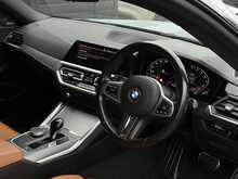 BMW 2 Series 3.0 M240i Coupe 2dr Petrol Auto xDrive Euro 6 (s/s) (374 ps) - U1957