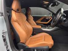 BMW 2 Series 3.0 M240i Coupe 2dr Petrol Auto xDrive Euro 6 (s/s) (374 ps) - U1957