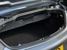 Mercedes-Benz C Class 2.0 C220d AMG Line (Premium) Cabriolet 2dr Diesel G-Tronic+ Euro 6 (s/s) (194 ps) - U1958