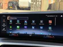 BMW 4 Series Gran Coupe 3.0 M440i MHT Hatchback 5dr Petrol Hybrid Auto xDrive Euro 6 (s/s) (374 ps) - U1959