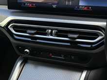 BMW 4 Series Gran Coupe 3.0 M440i MHT Hatchback 5dr Petrol Hybrid Auto xDrive Euro 6 (s/s) (374 ps) - U1959