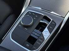 BMW 4 Series Gran Coupe 3.0 M440i MHT Hatchback 5dr Petrol Hybrid Auto xDrive Euro 6 (s/s) (374 ps) - U1959