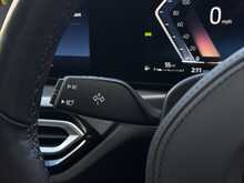 BMW 4 Series Gran Coupe 3.0 M440i MHT Hatchback 5dr Petrol Hybrid Auto xDrive Euro 6 (s/s) (374 ps) - U1959