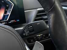 BMW 4 Series Gran Coupe 3.0 M440i MHT Hatchback 5dr Petrol Hybrid Auto xDrive Euro 6 (s/s) (374 ps) - U1959