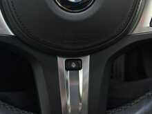 BMW 4 Series Gran Coupe 3.0 M440i MHT Hatchback 5dr Petrol Hybrid Auto xDrive Euro 6 (s/s) (374 ps) - U1959