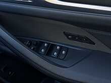 BMW 4 Series Gran Coupe 3.0 M440i MHT Hatchback 5dr Petrol Hybrid Auto xDrive Euro 6 (s/s) (374 ps) - U1959